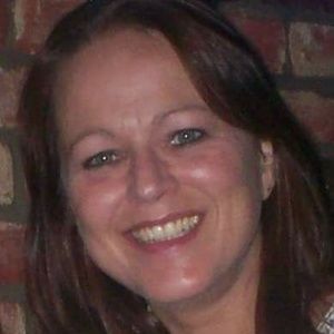 Meet your Posher, Jane